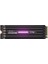 T710 2tb Pcıe Gen5 Nvme M.2 SSD CT2000T710SSD5 Soğutuculu Heatsink 1