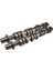 Eksantrık Mılı Chıll Dokum M131 1600 1