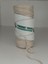 Polipropilen Makrome Ipi 2mm 200GR Krem Makrome , Makrome Ipi , Supla , Çanta Ipi 1