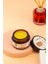 Organik Göğüs Ucu Balmı Bitkisel Ekstrakt İçeren 100 ml Paraben ve SLS İçermez 4