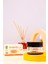 Organik Göğüs Ucu Balmı Bitkisel Ekstrakt İçeren 100 ml Paraben ve SLS İçermez 6
