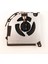 Monster A5 V15.2 Notebook Cpu Fan 1