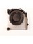 Monster A5 V15.2 Notebook Cpu Fan 2