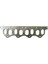 Egzoz Manifold Contası Renault R19-CLIO I 92> Laguna I 95> Megane I 96> 1.8 2.0 1