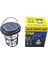 Gold Orion OR-T88 Solar Hareket Sensörlü Duvar Tipi Bahçe Aydınlatma (5313) 2