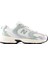 New Balance 530 Beyaz Unisex Sneaker MR530SEB 1