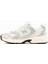 New Balance 530 Beyaz Unisex Sneaker MR530SEB 2