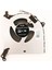 Lenovo 81Y6 5F10S13914 5F10S13917 Notebook Gpu Fan 1