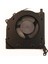 Lenovo 81Y6 5F10S13914 5F10S13917 Notebook Gpu Fan 2
