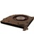 Lenovo 81Y6 5F10S13914 5F10S13917 Notebook Gpu Fan 3