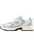 New Balance 530 Beyaz Unisex Sneaker MR530SEB 3