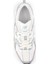 New Balance 530 Beyaz Unisex Sneaker MR530SEB 4