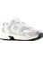 New Balance 530 Beyaz Unisex Sneaker MR530SEB 5
