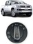 Vw Volkswagen Amarok 2013-2016 Uyumlu Far Açma Anahtarı Auto Özellikli Krom Detaylı 3C8941431A 1