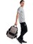 One Go Backpack 45L Ao Sırt Çantası 9