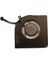 Monster THER7GK5C6-1411 Fan 1