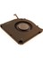 Monster THER7GK5C6-1411 Fan 3