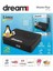 Dreamstar Master Plus Linux Full Hd Uydu Alıcı Siyah, Yüksek Performans ve Kalite 1
