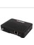 Dreamstar Master Plus Linux Full Hd Uydu Alıcı Siyah, Yüksek Performans ve Kalite 3
