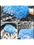 Mikrofiber Araç Yıkama Eldiveni 4