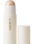 Merit Day Glow Aydınlatıcı Balm Cava 4gr 1