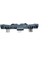 Ön Tampon Üst Braketi Mg4 2020- 1