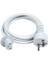 Power Cord Imac Cable Eu Plug 1.8m Güç Kablosu 1