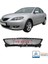 Ön Tampon Izgarası (Braketli) Sedan 3 2003- 1
