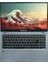 Ultra TN1503 Amd R7-6800H 32GB 2tb SSD Hdmı+Wifi 15.6\" Fullhd Ip Freedos Freedos Notebook QNNTB10B060711 3