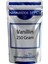 Vanillin (Vanilin) 250 Gram 1