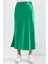 15806 Saten Etek - Yeşil 4