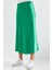 15806 Saten Etek - Yeşil 5
