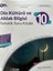 10. Sınıf Din Kültürü ve Ahlak Bilgisi Tematik Soru Kitabı 1