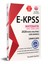 Ekpss Lisans Ggi2 Konuanlatımlı Soru Bankası 5'li Set 2