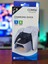Ps5 Dualsense Ledli Şık Şarj Istasyonu Çift Kol Yh0521 4