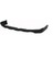 Arka Tampon Alt Crv 2010- 1