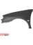 Renault Megane 1 Ön Çamurluk Sol 1998 ile 2002 Modelleri Için Uyundur Oem= 7751696568 1