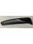 Arka Tampon Spoyler Set Siyah (S-Line) A6 2023- 1