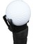 Klippa Golf Ball Pick-Up 1
