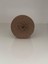 Polipropilen Makrome Ipi 2mm 200GR Kahverengi Makrome , Makrome Ipi , Supla , Çanta Ipi 3