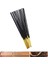 5 Paket 20 Çubuklu Tütsü Vanilla - Musk - Clove - Wood - Redrose - Kayık Hediyeli 5