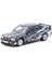 1/64 Mercedes-Benz 190 E 2.5-16 Evo 1 #01 - GLOBAL64 2