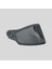 Kapalı Full Face Kask Vizörü - Arwic AR939 - AR935 - AR950 Modelleri ile Uyumlu 1