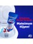 Hijyenik Köpük Kutup Ferahlığı Maksimum Hijyen Sağlayan 450 ml x 3 Paket 4