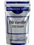 Ethyl Vanillin (Etil Vanilin) 250 Gram 1