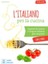 L’İtaliano Per La Cucina +Mp3 E Video Online (A2-B1) - sara Porreca 1