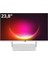 Foldline I5 13500H 16GB,512GB, Katlanır 23.8" Dokunmatik Ekran, Bataryalı Adaptör, Kablosuz Telefon Şarjı Özelliği, All-In-One Pc 1
