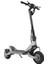 Ov-Rx-5 Elektrikli Scooter 2400 W Motor Gücü 50 km/s Hız Gri Tasarım 7