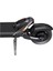 Ov-Rx-5 Elektrikli Scooter 2400 W Motor Gücü 50 km/s Hız Gri Tasarım 9