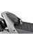 Ov-Rx-5 Elektrikli Scooter 2400 W Motor Gücü 50 km/s Hız Gri Tasarım 13